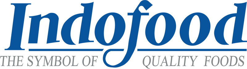 Logo-Indofood