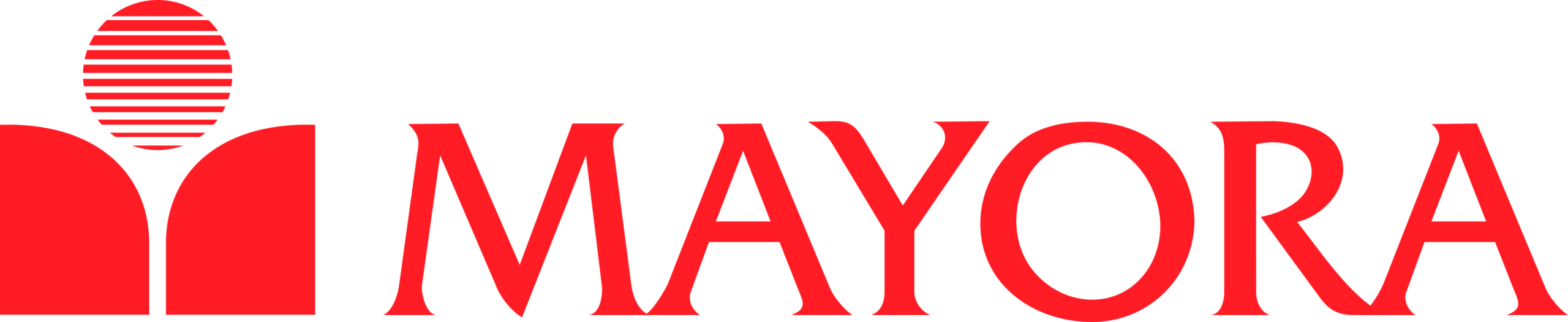 Mayora_Indah_Logo